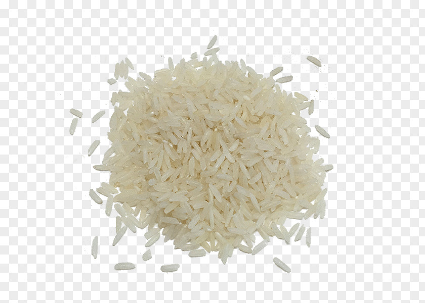 Rice White Basmati Jasmine Plant Milk PNG