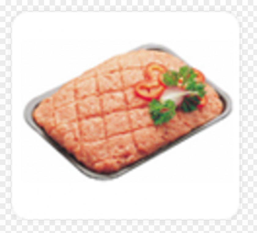 Rich Pig Red Meat Cuisine Dish Network PNG