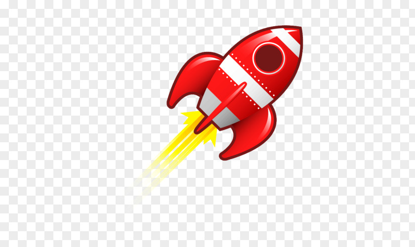 Rocket Clip Art Vector Graphics Spacecraft Royalty-free Stock Photography PNG