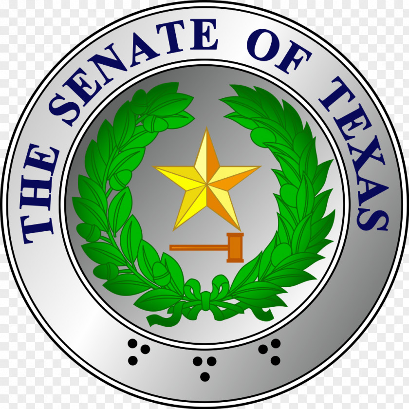 Senate Texas Tarrant County State Senator United States PNG