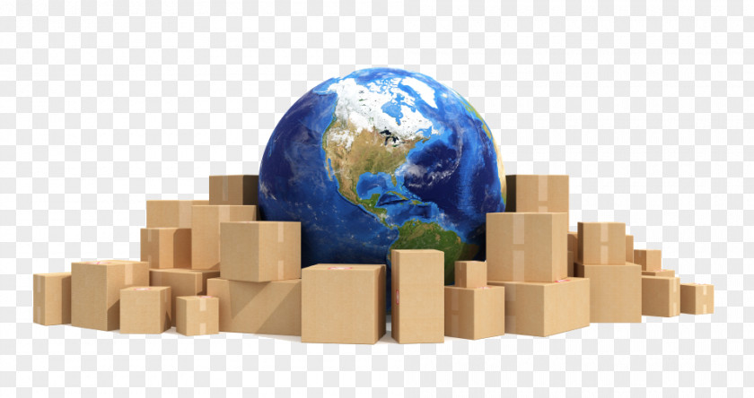 Shipping Cargo Freight Forwarding Agency Transport Courier Logistics PNG