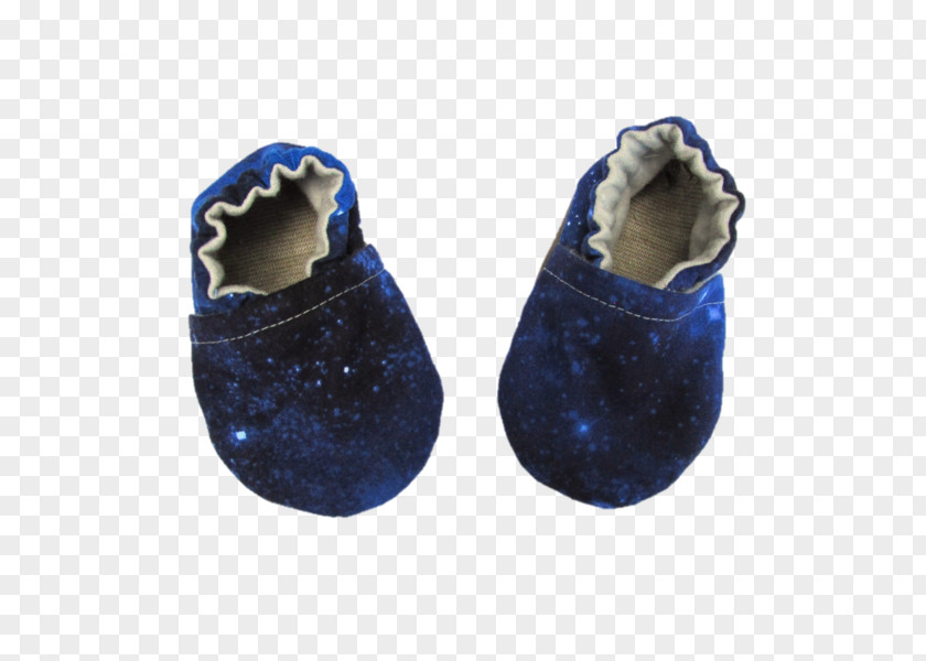 Shoe Baby Slipper Infant Moccasin Footwear PNG