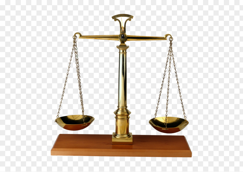 Solicitor Cliparts Measuring Scales Justice Clip Art PNG