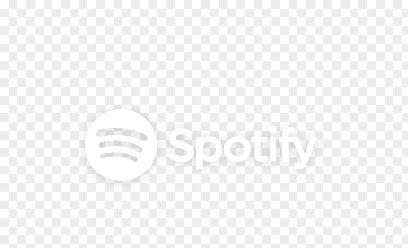 Spotify Logo Issuu SoundCloud PNG