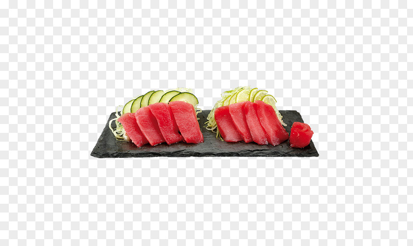 Sushi Howe Restaurant Makizushi Sashimi Salmon PNG
