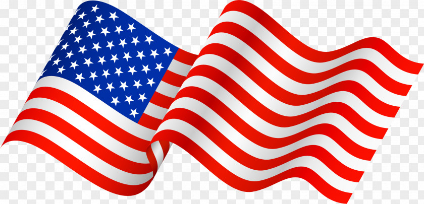 Us Flag United States Labor Day Independence Public Holiday Clip Art PNG