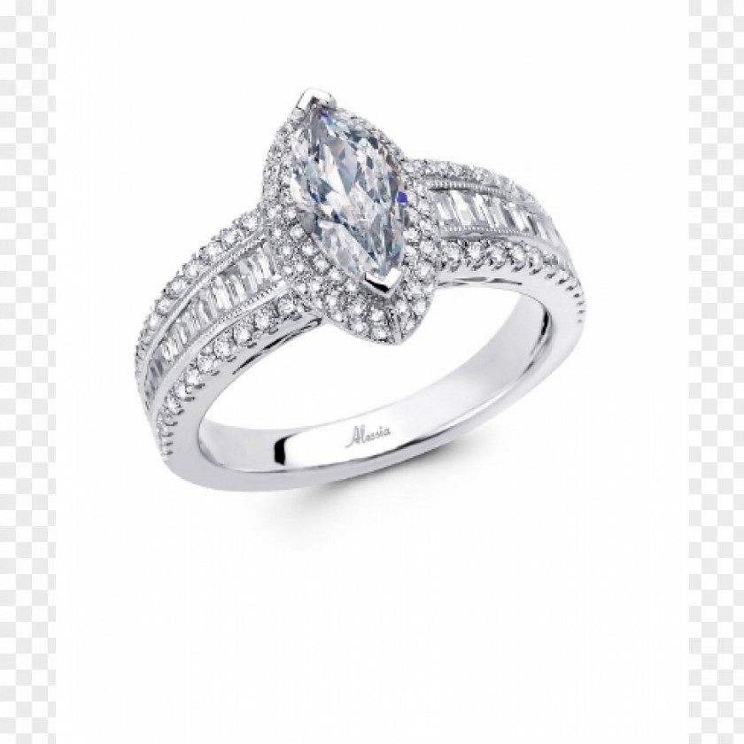 Wedding Ring Marriage Proposal Relationship Counseling Jewellery PNG