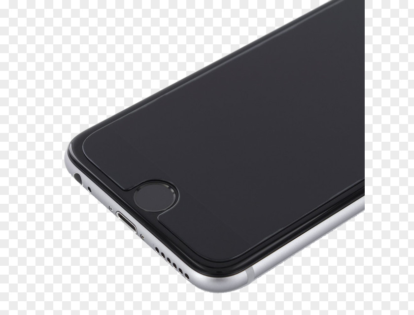 Apple OnePlus 5 IPhone 7 3T X PNG