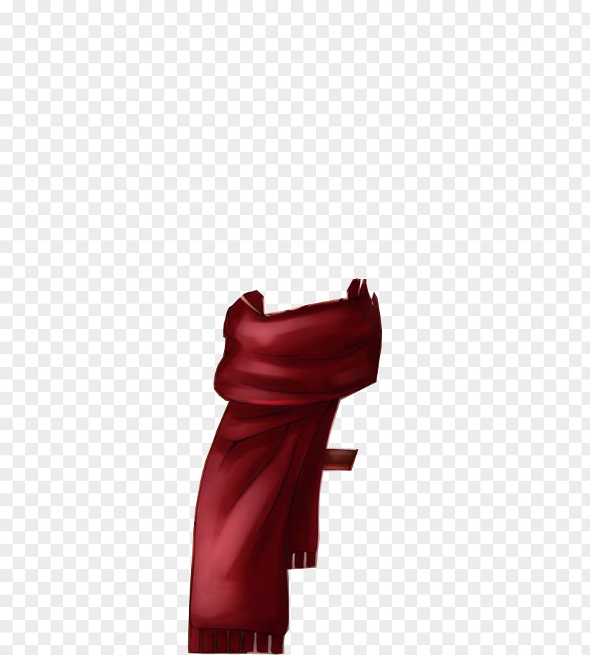 Attack On Titan Skin Gas Product Shoulder RED.M PNG