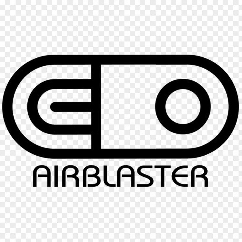 Axis Flyer Airblaster Logo Brand Font Stairss Distribution PNG