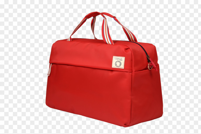 Bag Handbag Baggage Lipault EMBALLAGES 1.2.3 PNG