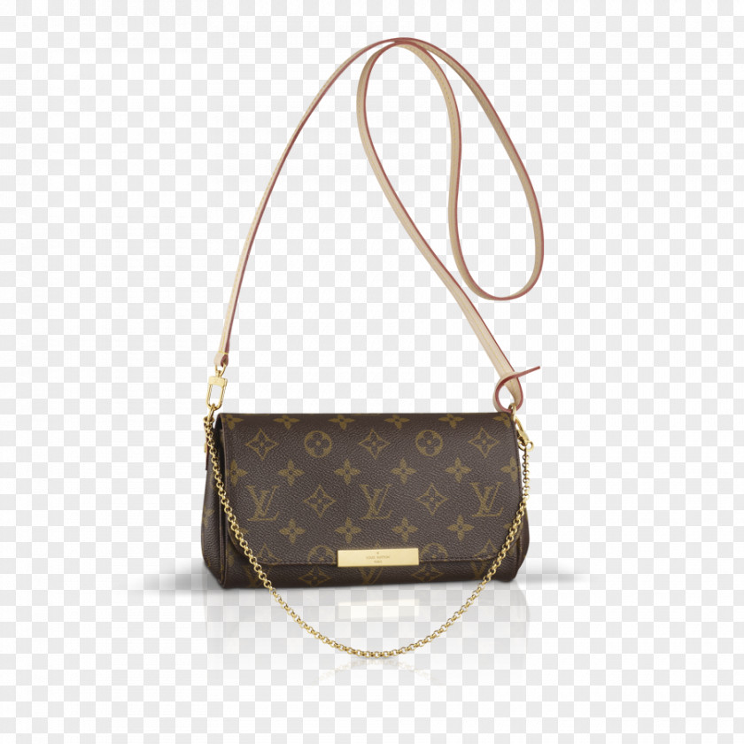 Bag LVMH Handbag Belt Wallet PNG