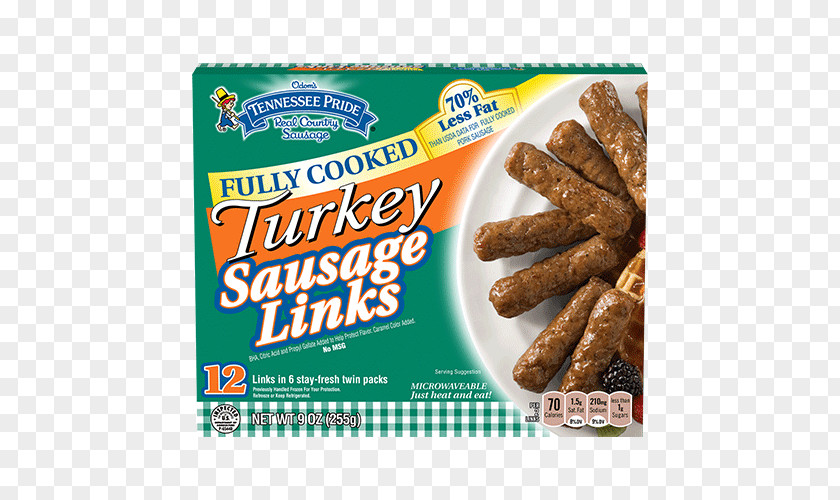 Biscuits And Gravy Breakfast Sausage Roll Cooking PNG