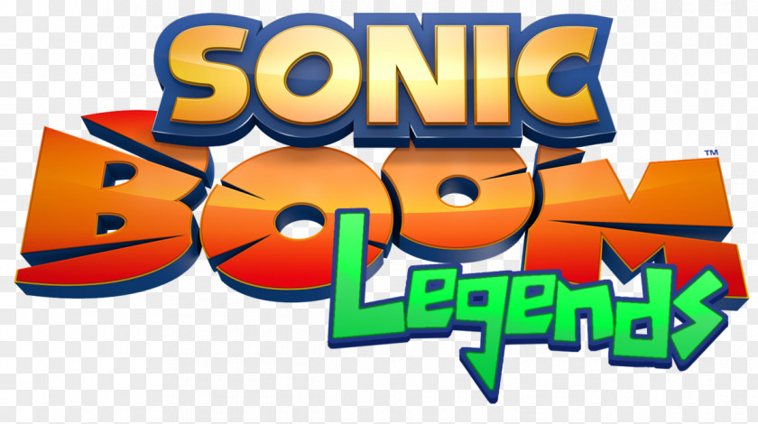 Boom Sonic The Hedgehog Boom: Rise Of Lyric Shattered Crystal Fire & Ice Lost World PNG