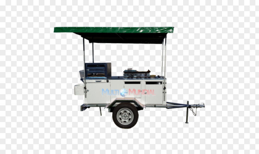 CALDO DE CANA Motor Vehicle Machine Trailer PNG