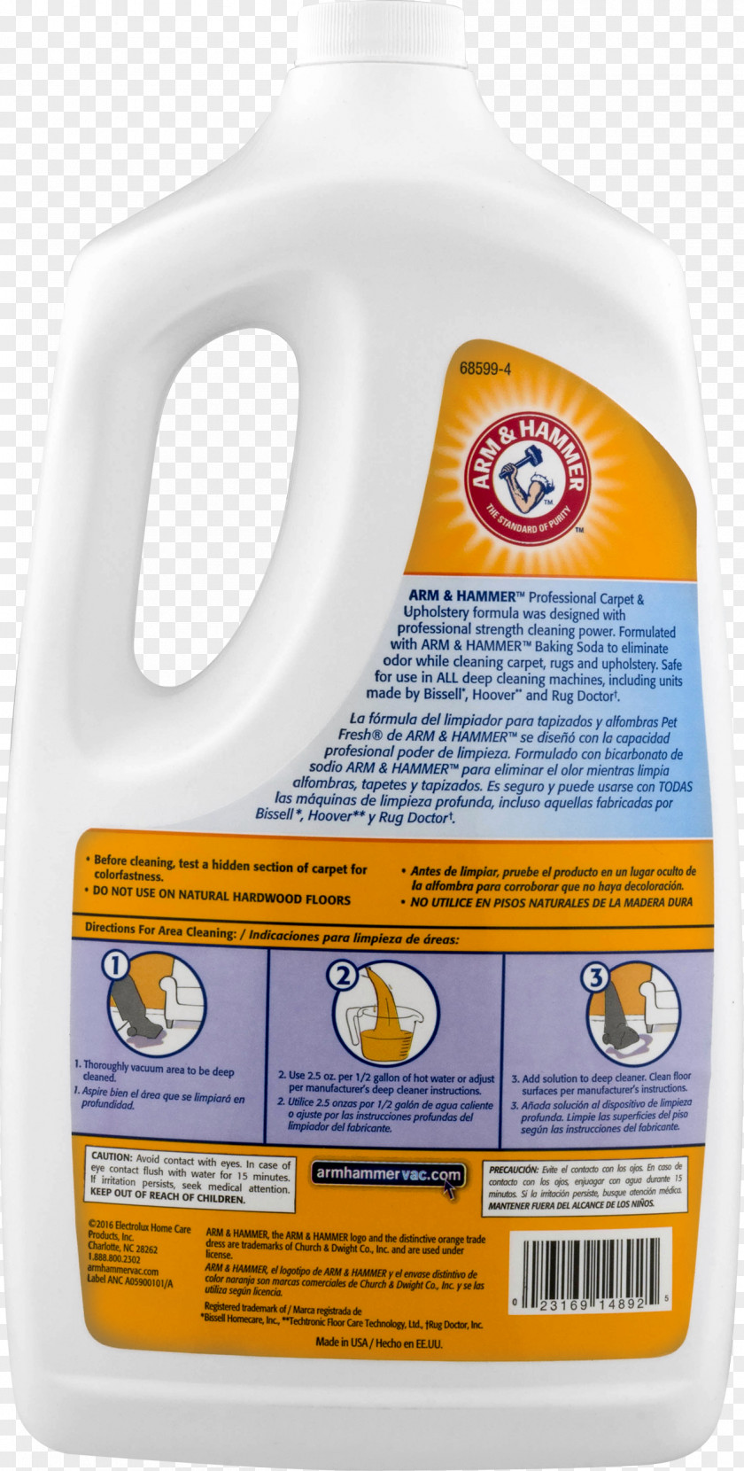 Carpet Cleaning Frederick Fluid Ounce Product Brand PNG