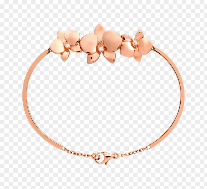 Cartier Bracelet Earring Saroja Jewellers Jewellery Gemstone PNG