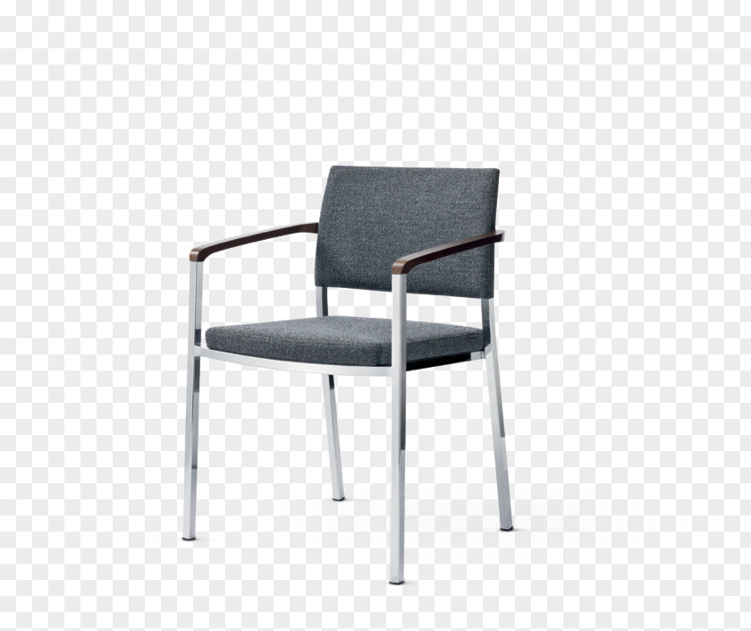 Chair Armrest Plastic Angle PNG