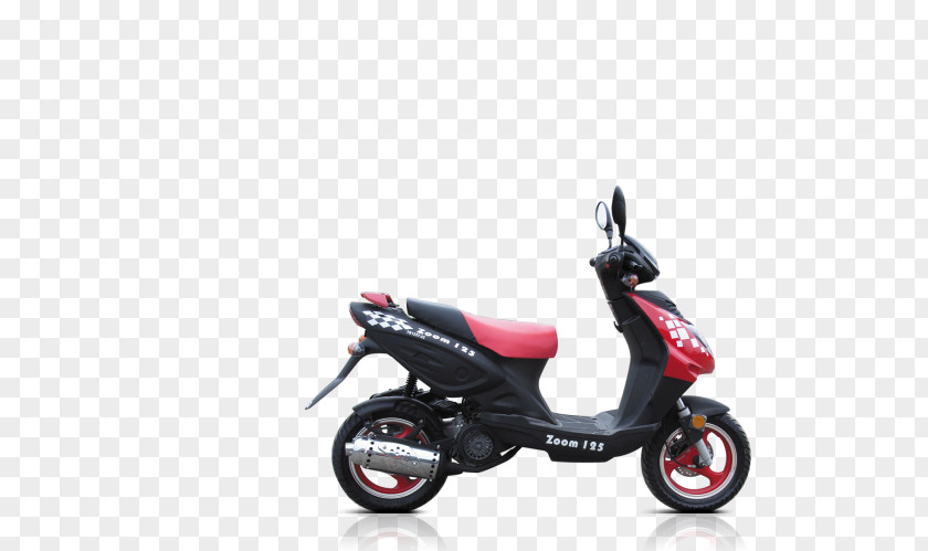 Chinese Style Strokes Motorized Scooter Kristianstad Motorcycle Accessories Vehicle PNG