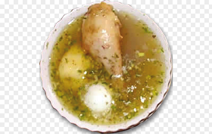 Dining Bar Culture Chicken Soup Creole Dish Ecuadorian Cuisine Mote PNG