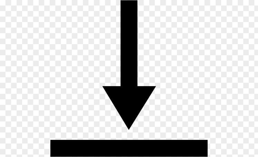 Direction Orientation Arrow PNG
