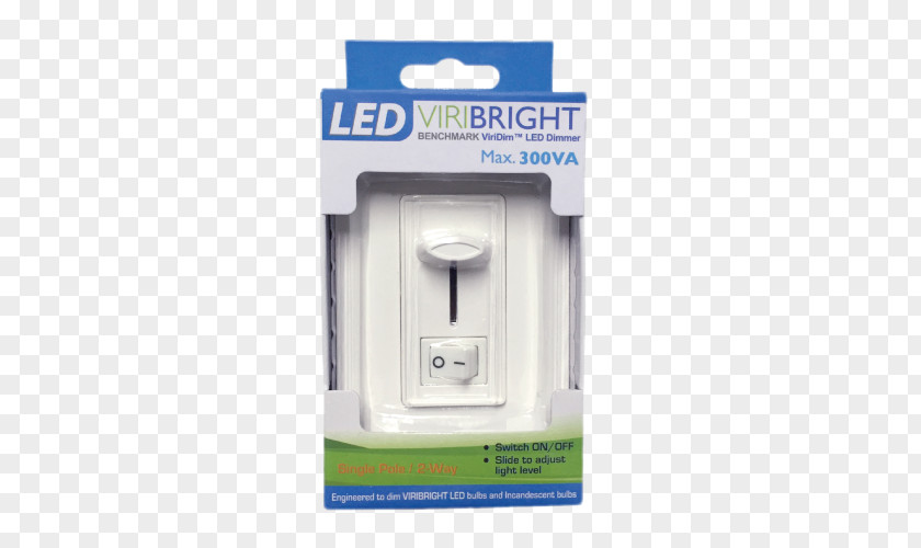 Downlights Electronics Accessory Product Computer Hardware PNG