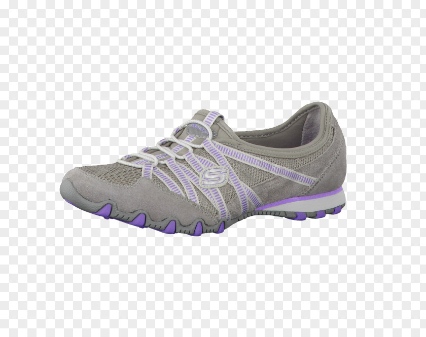 EBay Skechers Walking Shoes For Women Sports Hiking Boot Sportswear PNG