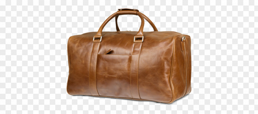 Grain Packing Leather Laptop Handbag Messenger Bags PNG
