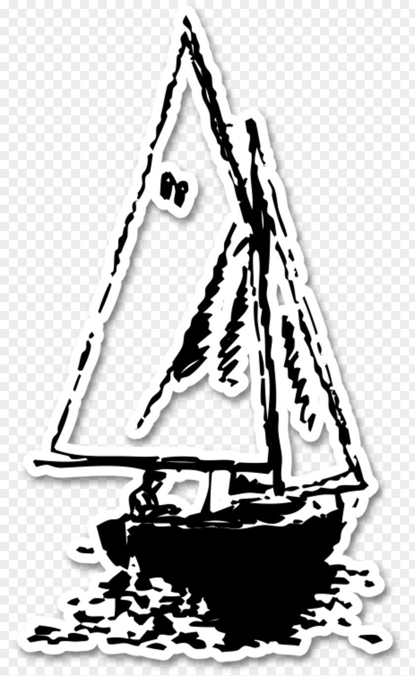 Ice Bayan Mod Boat Clip Art PNG