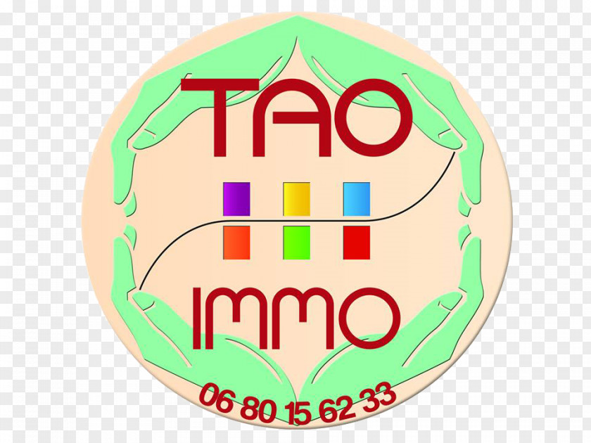 Immobilier TAO IMMO Architectural Engineering Real Property Société Civile Immobilière Dwelling PNG