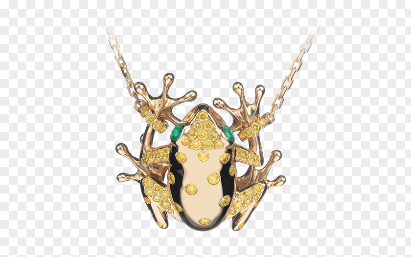 Insect Charms & Pendants Turquoise PNG