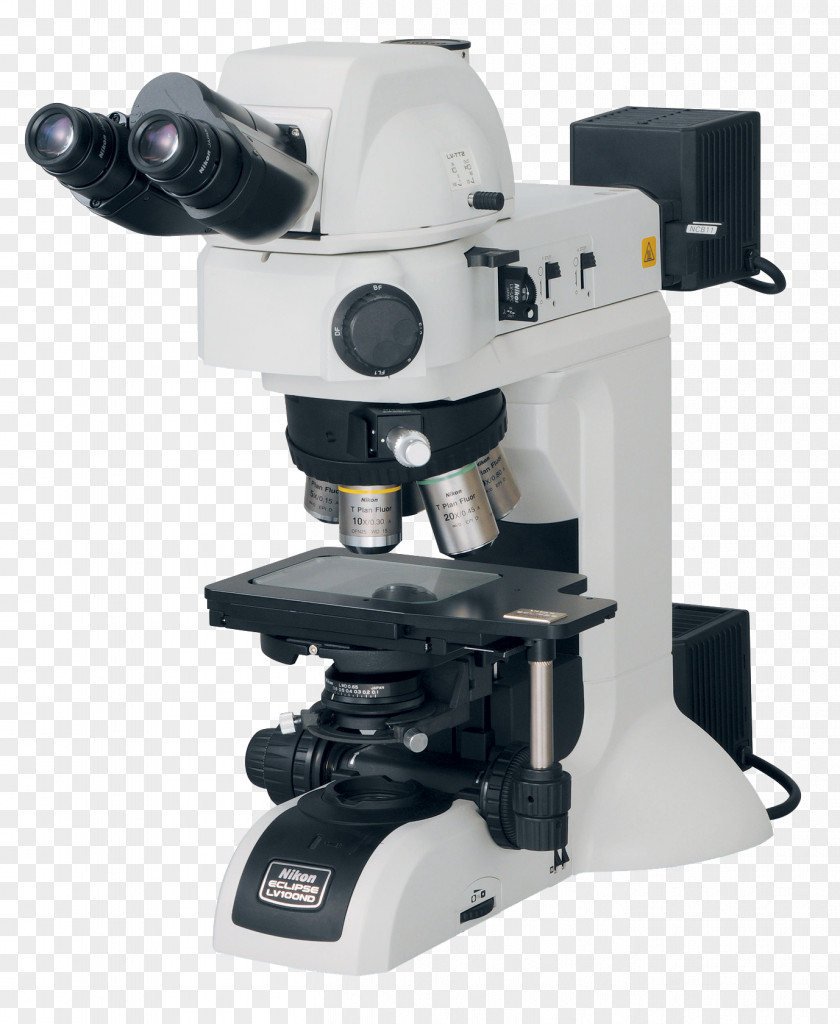 Microscope Optical Image Analysis Optics Stereo PNG