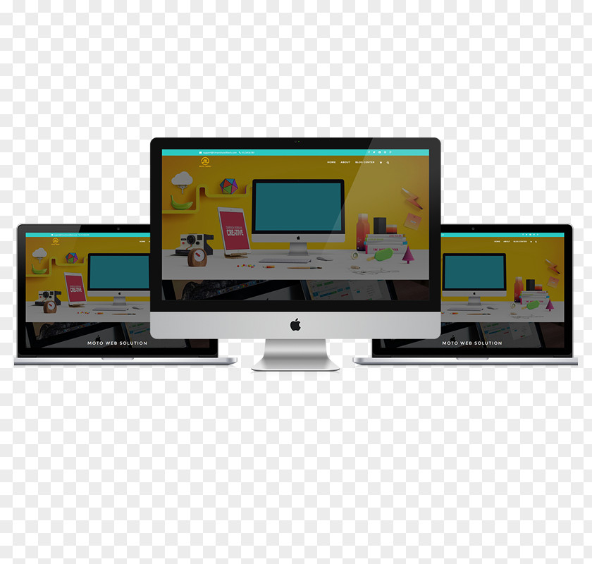 Multi-Level Marketing Computer Monitors Multimedia Graphics PNG