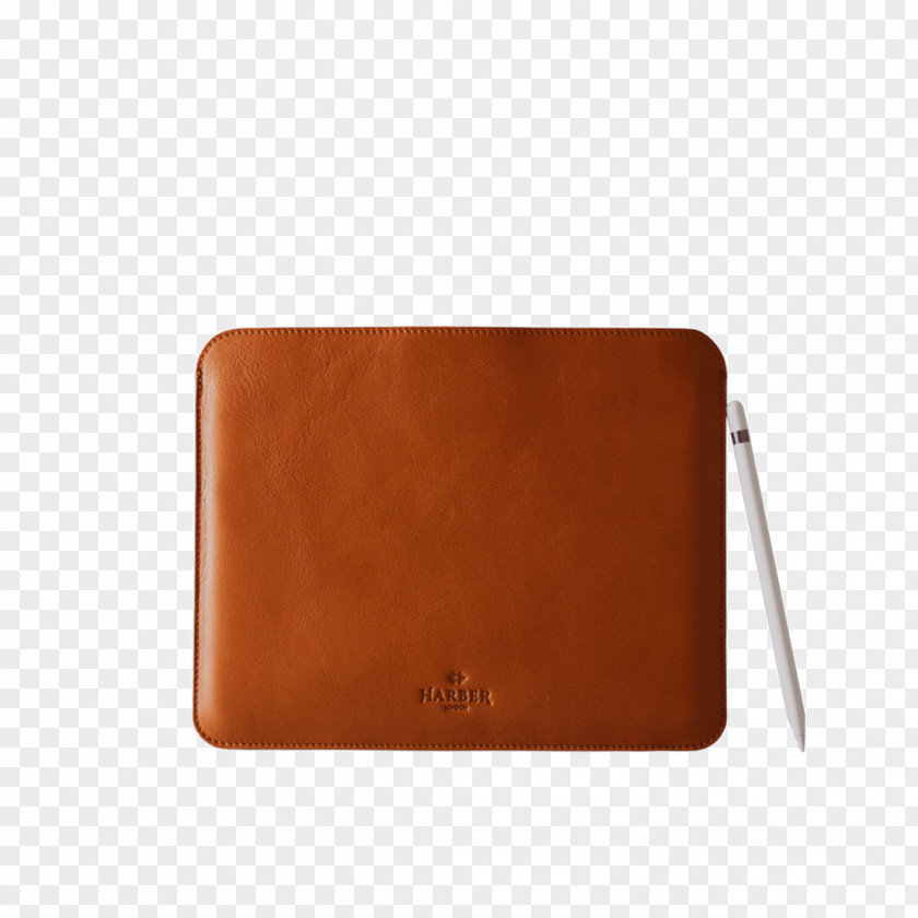 Pattern Penholder Wallet Leather IPad Handbag Apple Pencil PNG