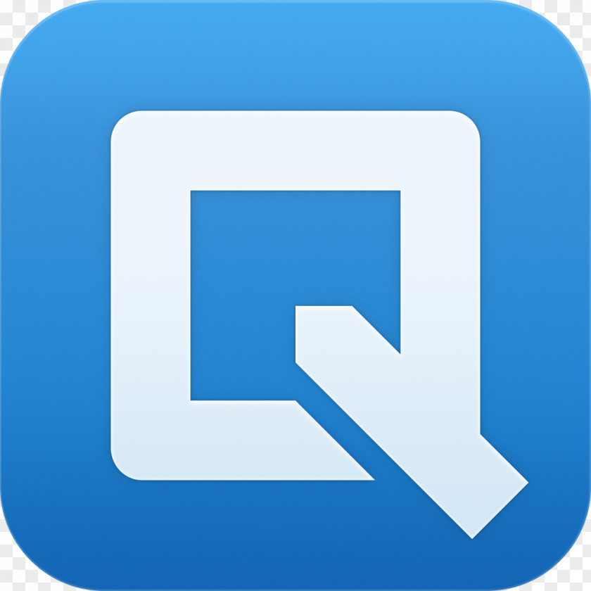 Processor Quip Logo Word Document Company PNG