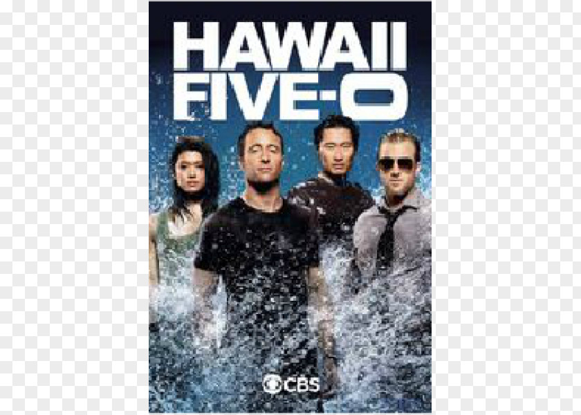 Season 8 Television Show Hawaii Five-0Season 7 Steve McGarrettOthers Five-0 PNG