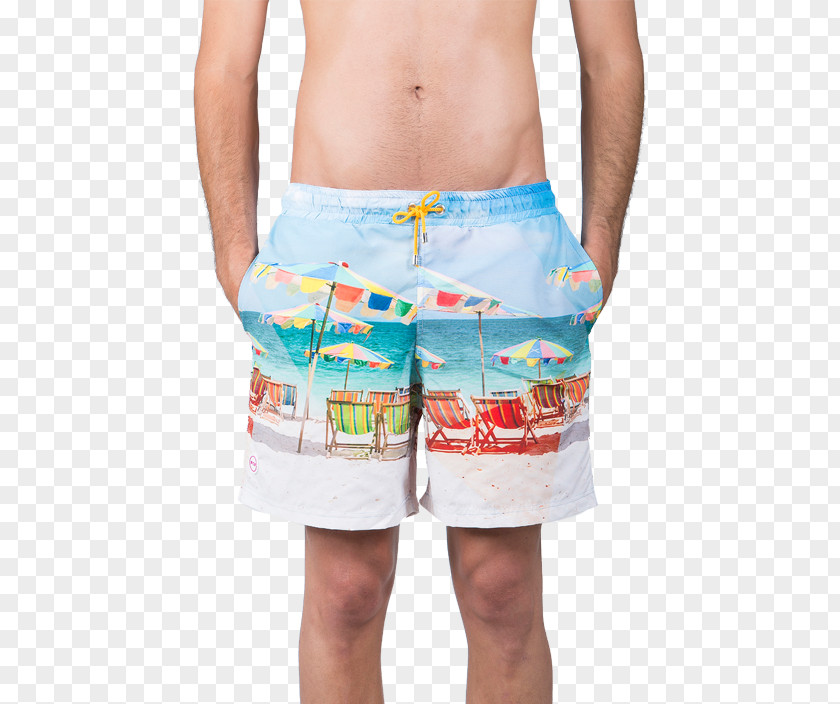 Swimming Shorts PCP Clothing Underpants Briefs Sales PNG