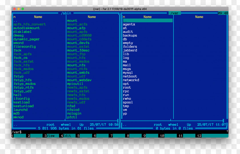 Technology Computer Software Program Hardware Display Device Terminal PNG
