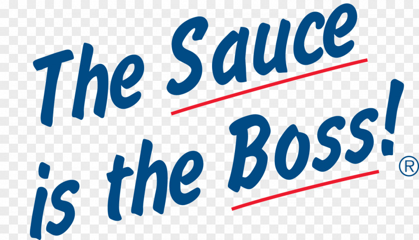 The Boss Baby Bull's-Eye Barbecue Sauce Cream PNG