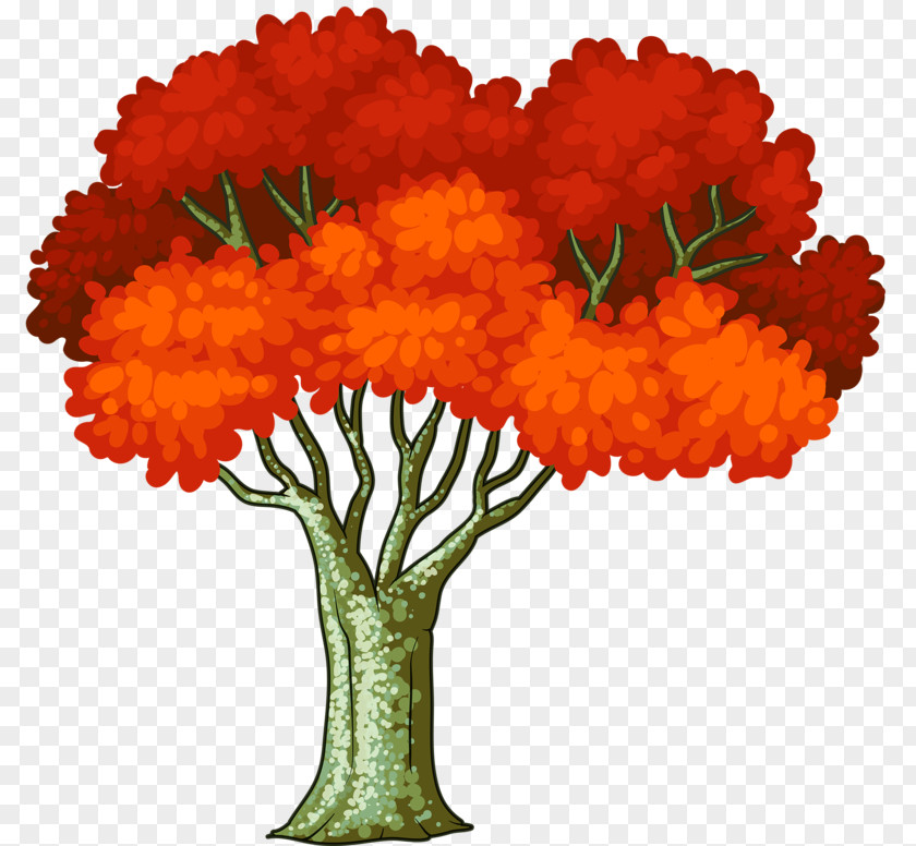 Wine Red Maple Tree Royalty-free Clip Art PNG