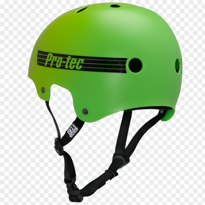 Yellow Helmet Bicycle Helmets Motorcycle Ski & Snowboard Hard Hats PNG