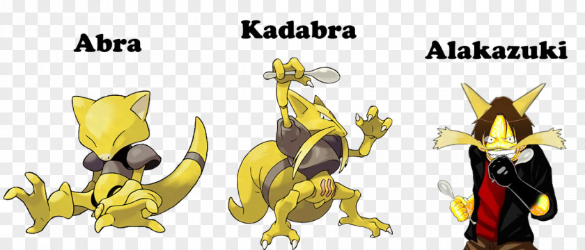 Abra Auto Body Milford Alakazam Pokémon Universe Kadabra Ruby And Sapphire PNG