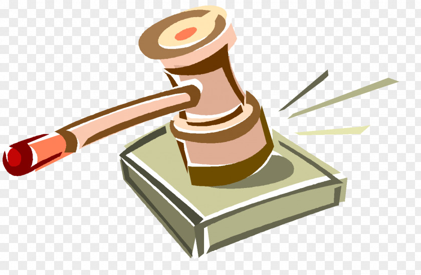 Action Auctioneers Gavel Knarvikmila Blog Clip Art PNG