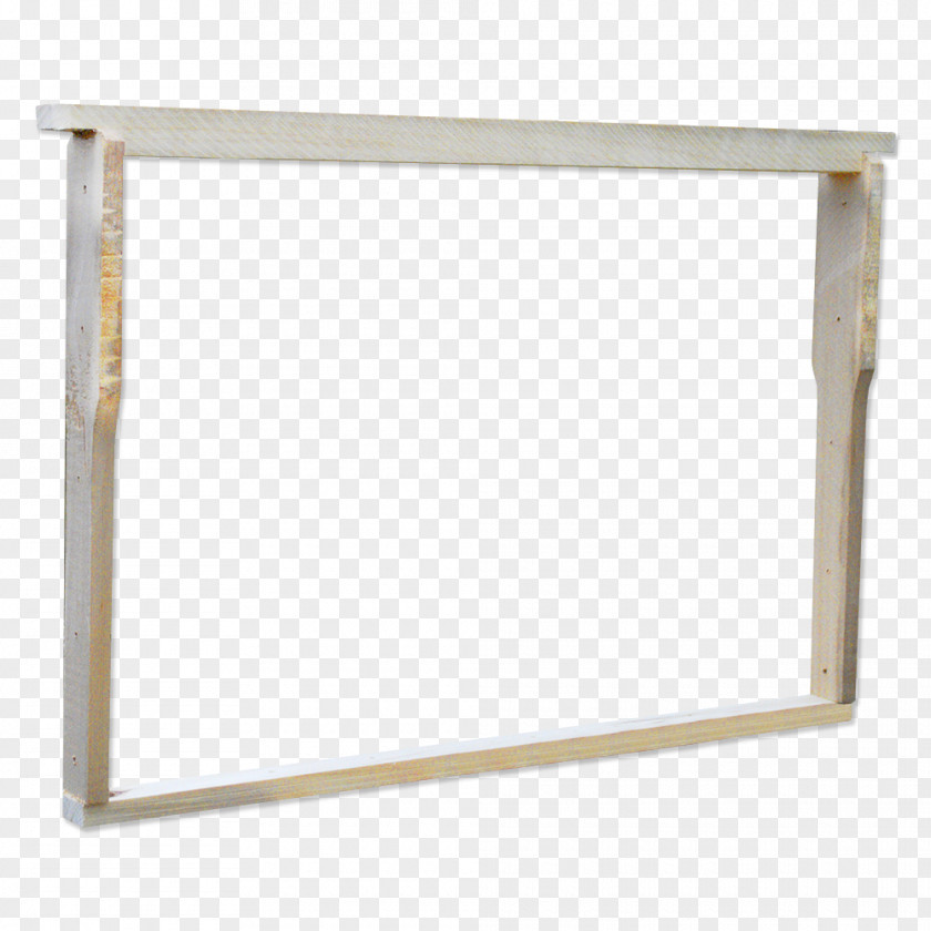 Angle Rectangle PNG