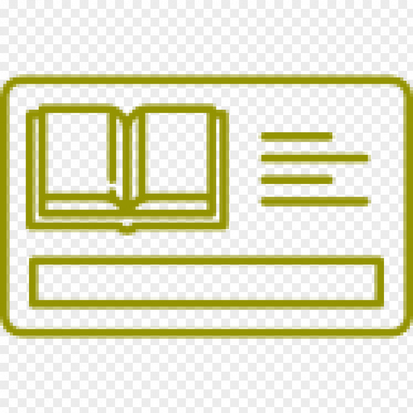Book Icon Flaticon Library Clip Art Openclipart PNG
