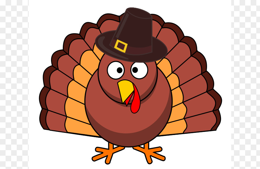 Boy Turkey Cliparts Thanksgiving Turkeys Meat Clip Art PNG