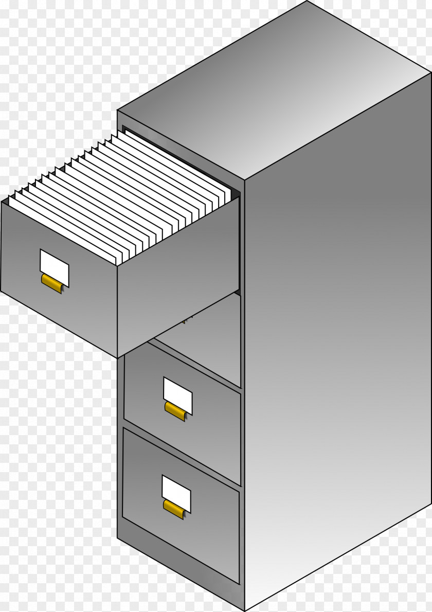 Cabin File Cabinets Cabinetry Clip Art PNG