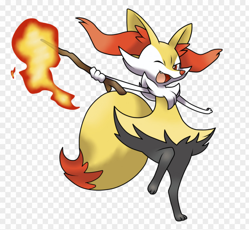 Cat Pokémon Clip Art Image Illustration PNG