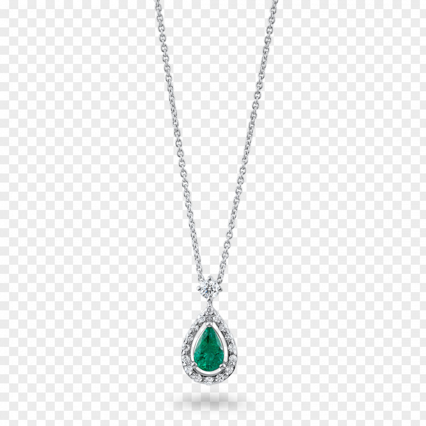 Chain Earring Charms & Pendants Jewellery Necklace Diamond PNG