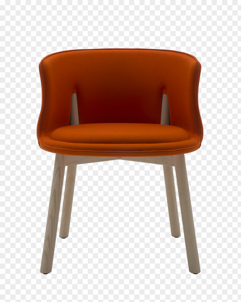 Chair Swivel Furniture Stool PNG